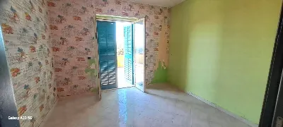 Appartamento in vendita a Villaricca - foto 9