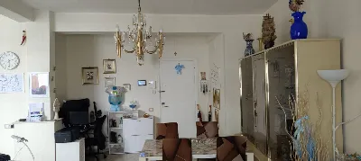 Appartamento in vendita a Napoli, Barra, P... - foto 10