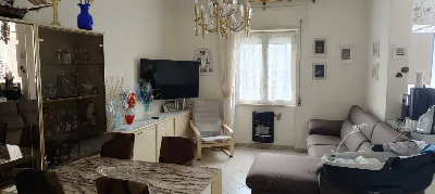 Appartamento in vendita a Napoli, Barra, P... - foto 2