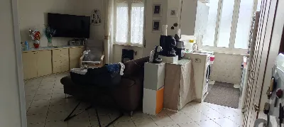 Appartamento in vendita a Napoli, Barra, P... - foto 3