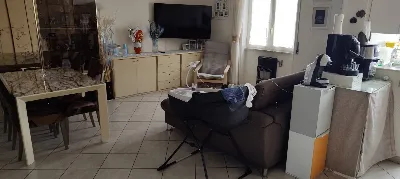 Appartamento in vendita a Napoli, Barra, P... - foto 7