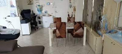 Appartamento in vendita a Napoli, Barra, P... - foto 9