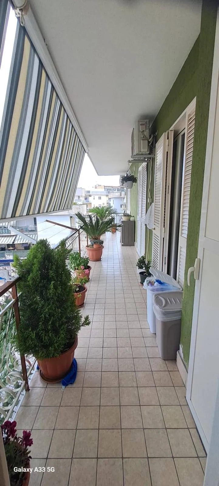 Appartamento in vendita a Qualiano - foto 1