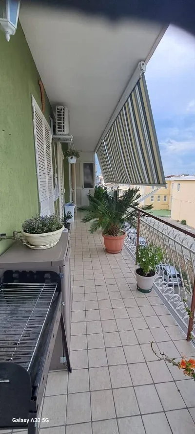 Appartamento in vendita a Qualiano - foto 2