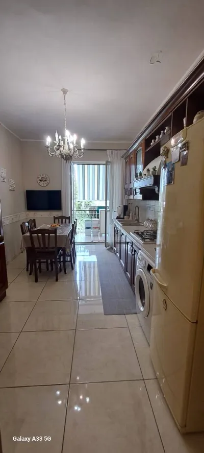 Appartamento in vendita a Qualiano - foto 3