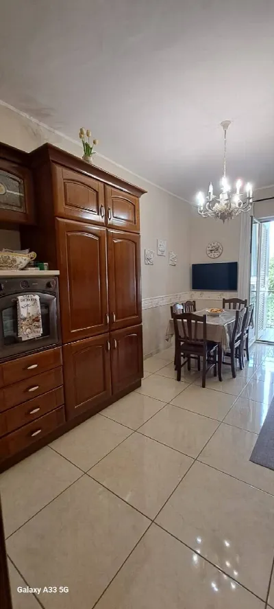 Appartamento in vendita a Qualiano - foto 4