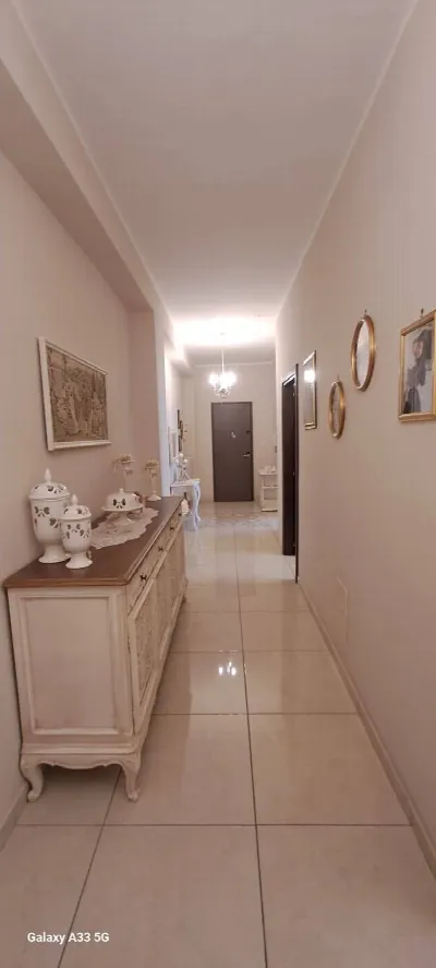 Appartamento in vendita a Qualiano - foto 7