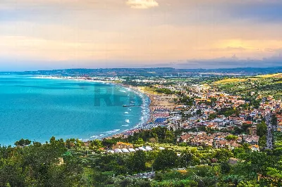 Appartamento in vendita a Vasto - foto 1