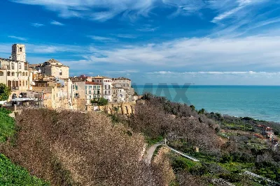 Appartamento in vendita a Vasto - foto 10
