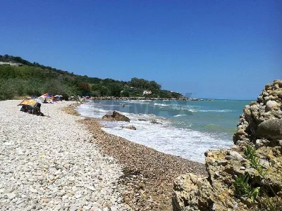Appartamento in vendita a Vasto - foto 2