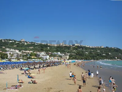 Appartamento in vendita a Vasto - foto 3