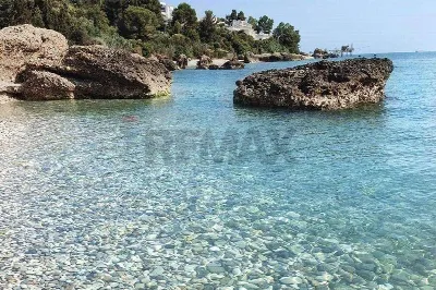 Appartamento in vendita a Vasto - foto 4