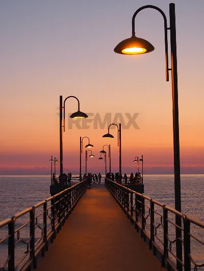 Appartamento in vendita a Vasto - foto 5