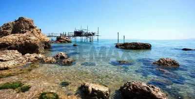 Appartamento in vendita a Vasto - foto 7