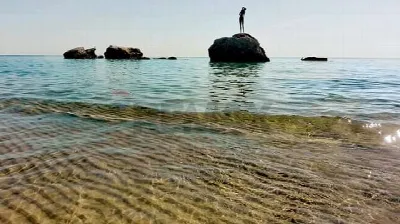 Appartamento in vendita a Vasto - foto 8