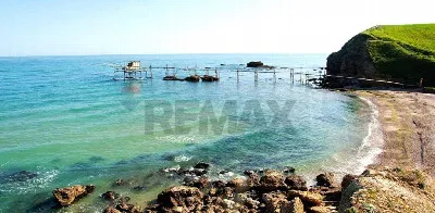 Appartamento in vendita a Vasto - foto 9