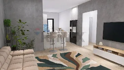 Appartamento in vendita a Casalbordino - foto 1