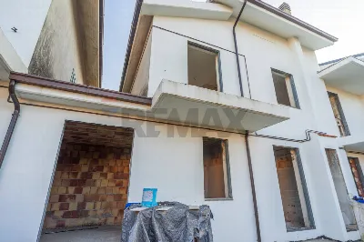 Appartamento in vendita a Casalbordino - foto 3