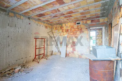 Appartamento in vendita a Casalbordino - foto 4