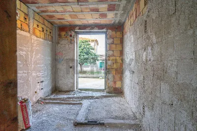 Appartamento in vendita a Casalbordino - foto 6