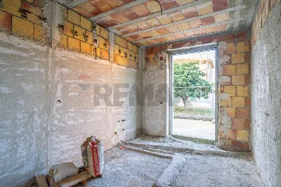 Appartamento in vendita a Casalbordino - foto 7