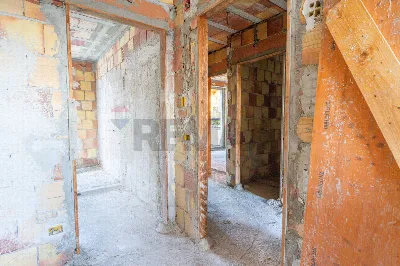 Appartamento in vendita a Casalbordino - foto 8