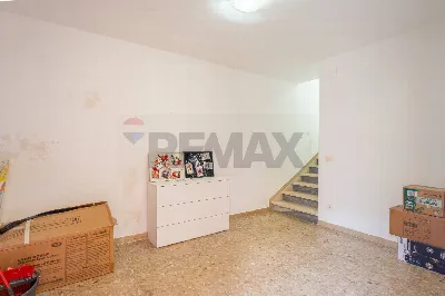 Appartamento in vendita a Cupello - foto 10