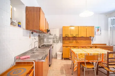 Appartamento in vendita a Cupello - foto 4