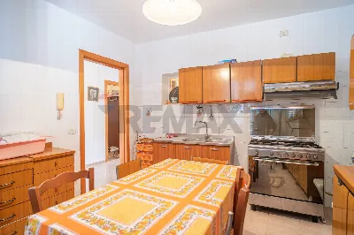 Appartamento in vendita a Cupello - foto 5