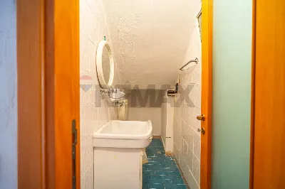 Appartamento in vendita a Cupello - foto 7