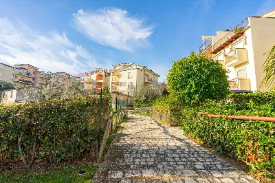 Appartamento in vendita a Vasto - foto 1