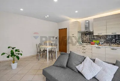 Appartamento in vendita a Vasto - foto 10