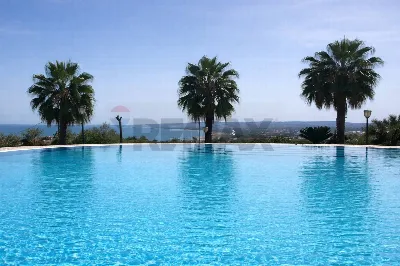 Appartamento in vendita a Vasto - foto 2