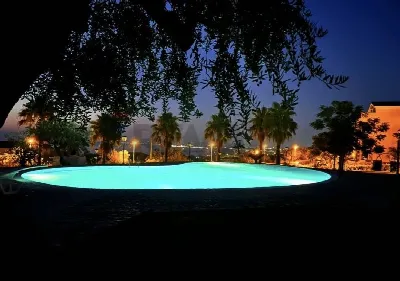 Appartamento in vendita a Vasto - foto 4