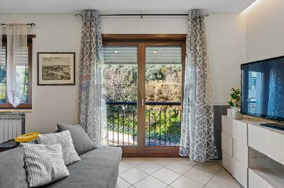 Appartamento in vendita a Vasto - foto 8