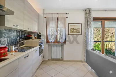 Appartamento in vendita a Vasto - foto 9