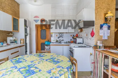 Appartamento in vendita a Carunchio - foto 10
