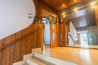 Appartamento in vendita a Carunchio - foto 2