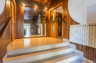 Appartamento in vendita a Carunchio - foto 4