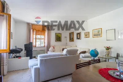 Appartamento in vendita a Carunchio - foto 6