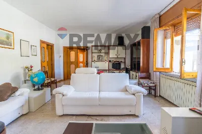 Appartamento in vendita a Carunchio - foto 7