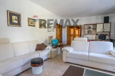 Appartamento in vendita a Carunchio - foto 8