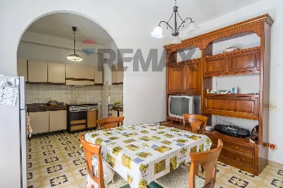 Appartamento in vendita a Vasto - foto 1