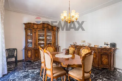 Appartamento in vendita a Vasto - foto 10