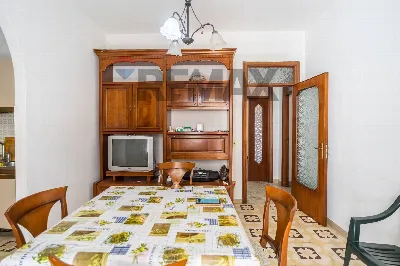 Appartamento in vendita a Vasto - foto 2