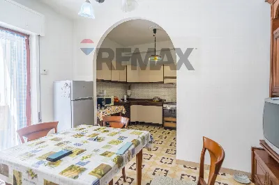 Appartamento in vendita a Vasto - foto 3