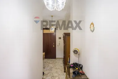 Appartamento in vendita a Vasto - foto 5