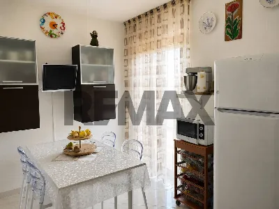 Appartamento in vendita a Paglieta - foto 7