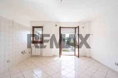 Appartamento in vendita a Vasto - foto 1
