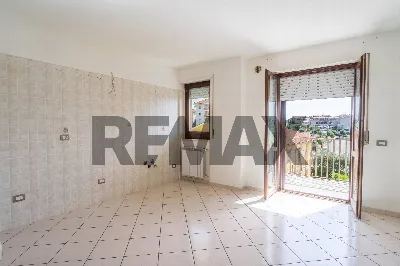 Appartamento in vendita a Vasto - foto 2